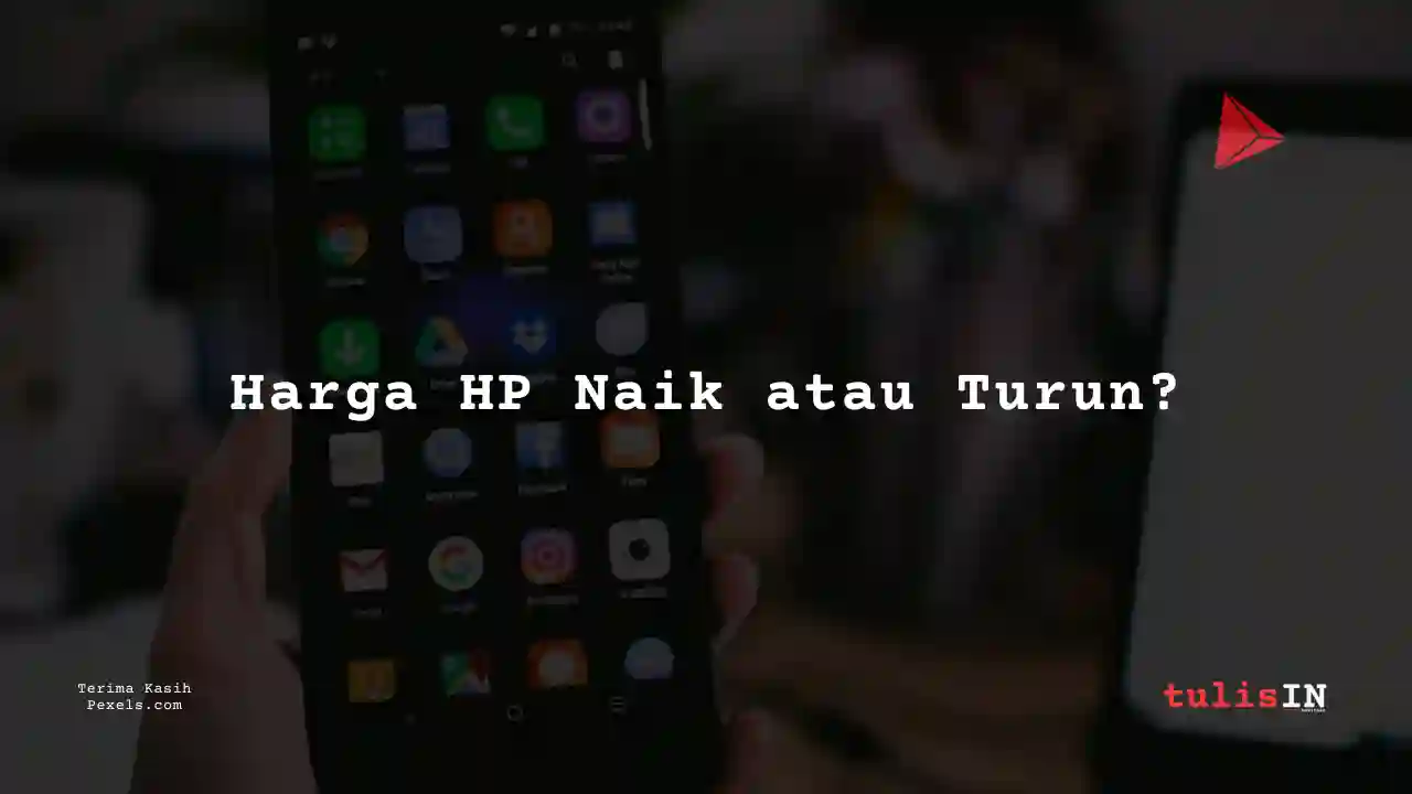 Berapa Harga Infinix Smart 9 4/128 GB up to 8GB Extended RAM?