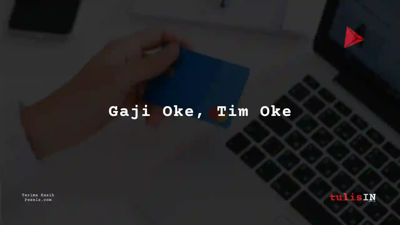 Berapa Gaji Information Technology PT BRI Danareksa Sekuritas 2025?