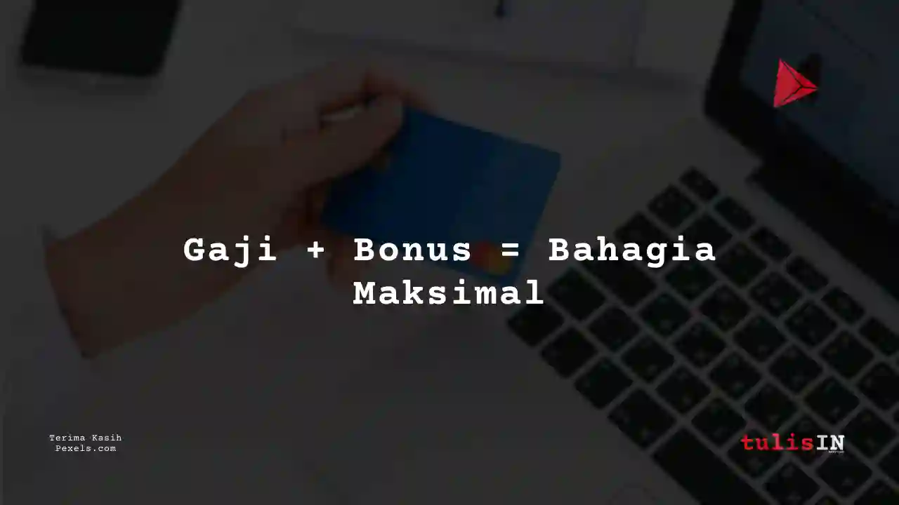 Berapa Gaji Instrument Engineer PT BRI Danareksa Sekuritas 2025?