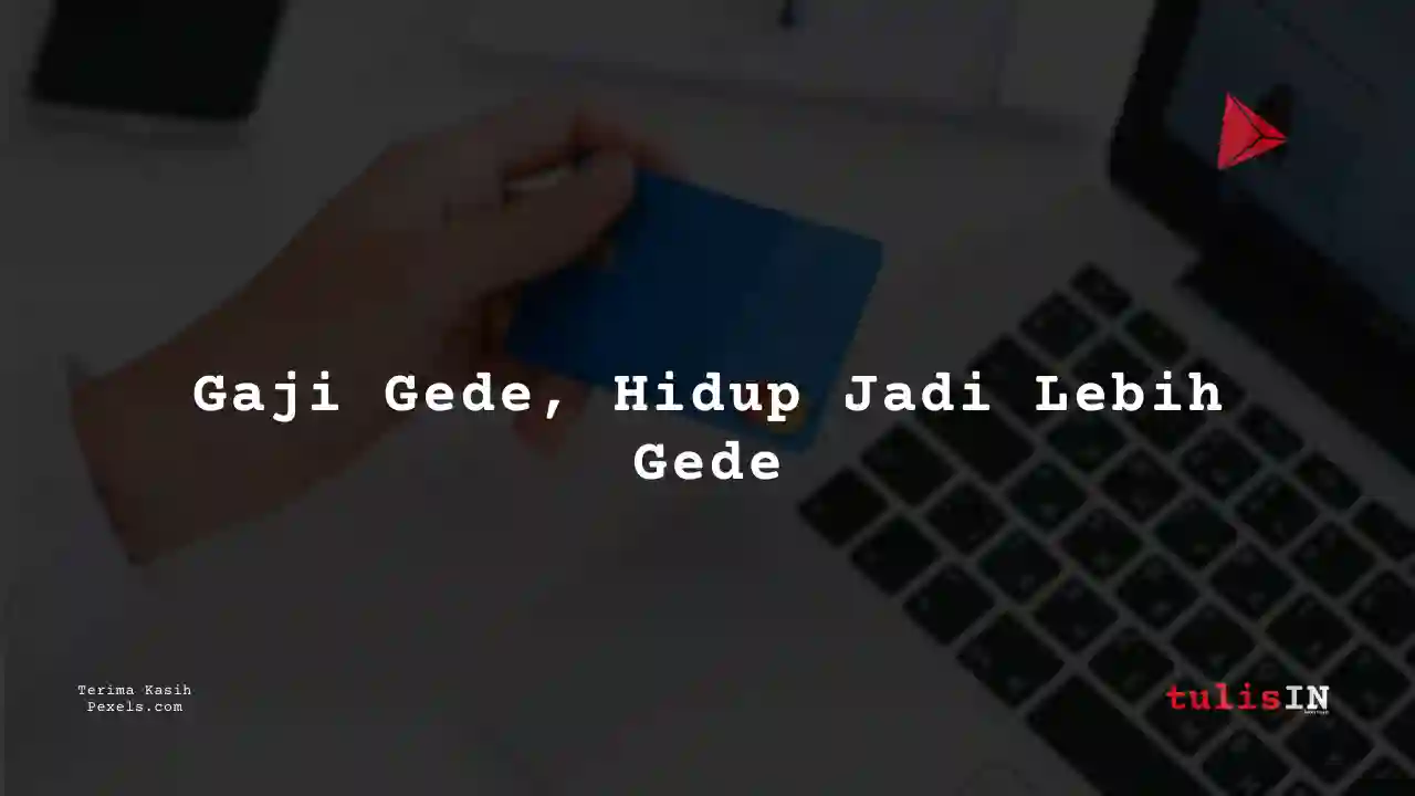Berapa Gaji Intern PT BRI Danareksa Sekuritas 2025?