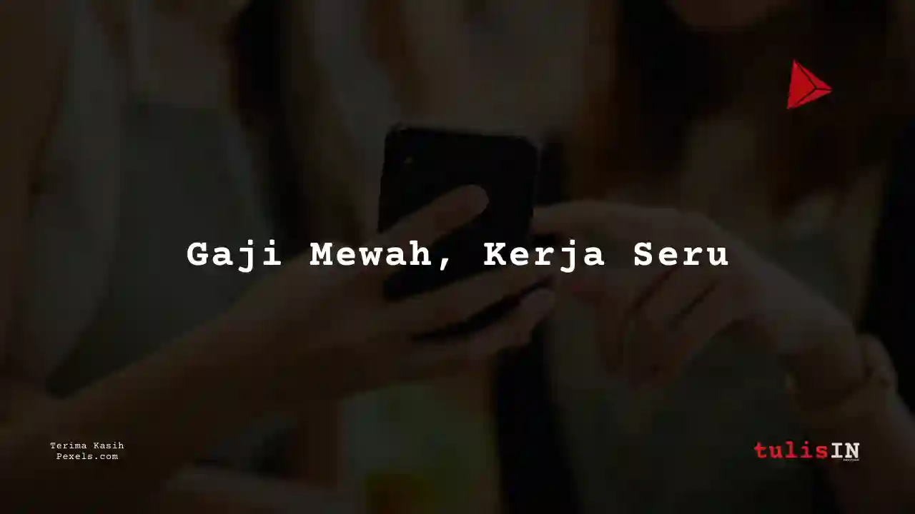 Berapa Gaji Java Developer PT Xiaomi Communications Indonesia 2025?