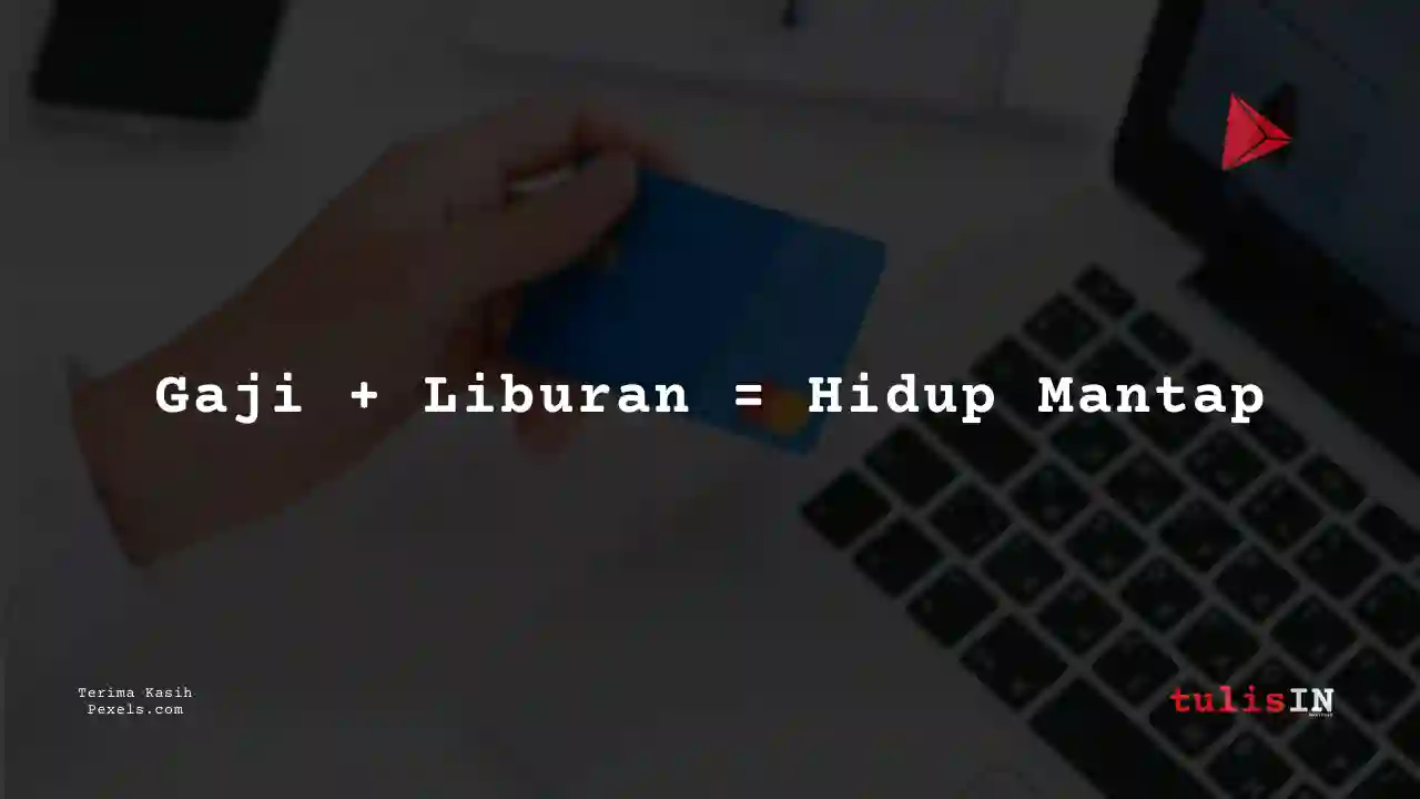 Berapa Gaji Junior Auditor PT BRI Danareksa Sekuritas 2025?