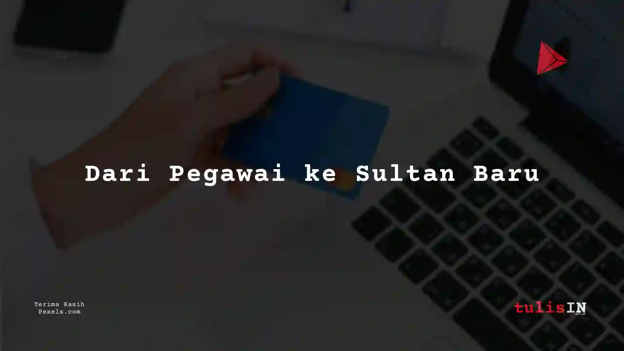 Berapa Gaji Junior Operator PT BRI Danareksa Sekuritas 2025?
