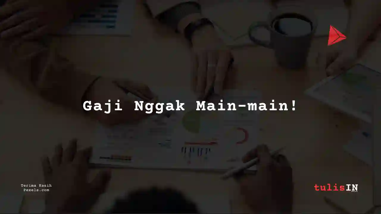 Berapa Gaji Kepala Produksi PT Indonesia Farma Tbk 2025?