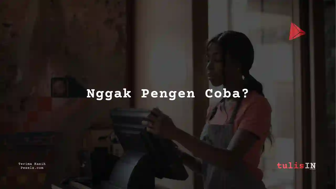 Berapa Gaji Koperasi Karyawan Alfamidi 2025?