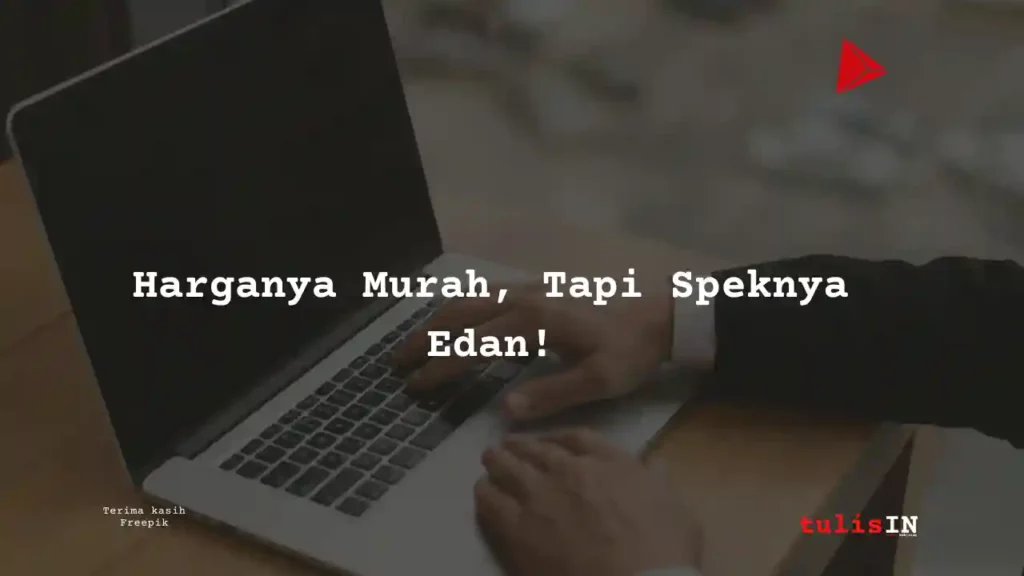 Laptop Terlaris di Shopee Mei 2025 + Daftar Harga Terupdate_20250515_160325_0000