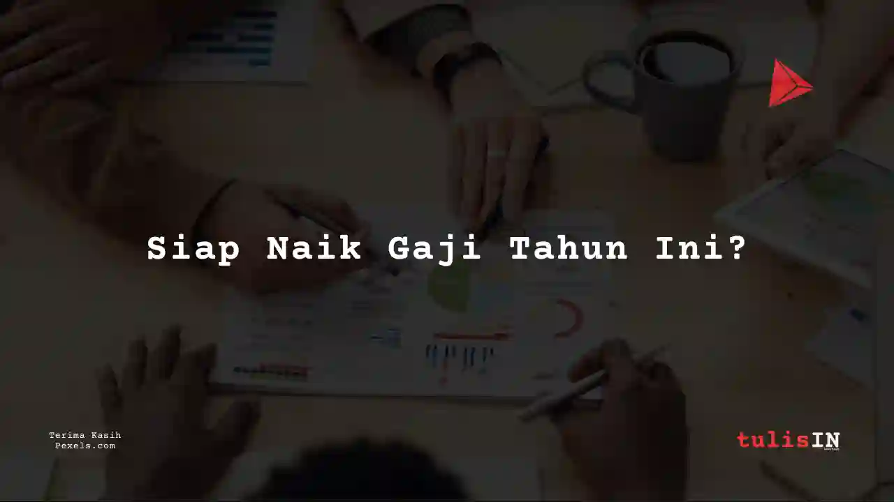 Berapa Gaji Legal PT Indonesia Farma Tbk 2025?