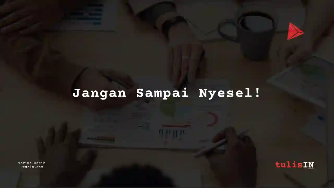 Berapa Gaji Logistic PT Indonesia Farma Tbk 2025?