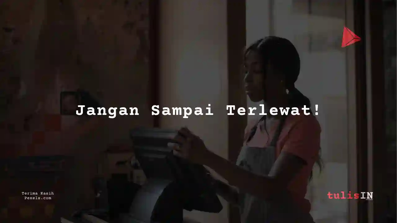 Berapa Gaji Maintenance Staff Alfamidi 2025?
