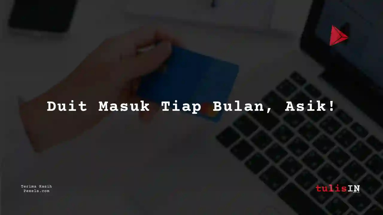 Berapa Gaji Management Trainee PT BRI Danareksa Sekuritas 2025?