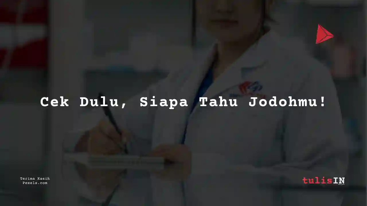 Berapa Gaji Manajer HRD PT Ethica Industri Farmasi 2023?