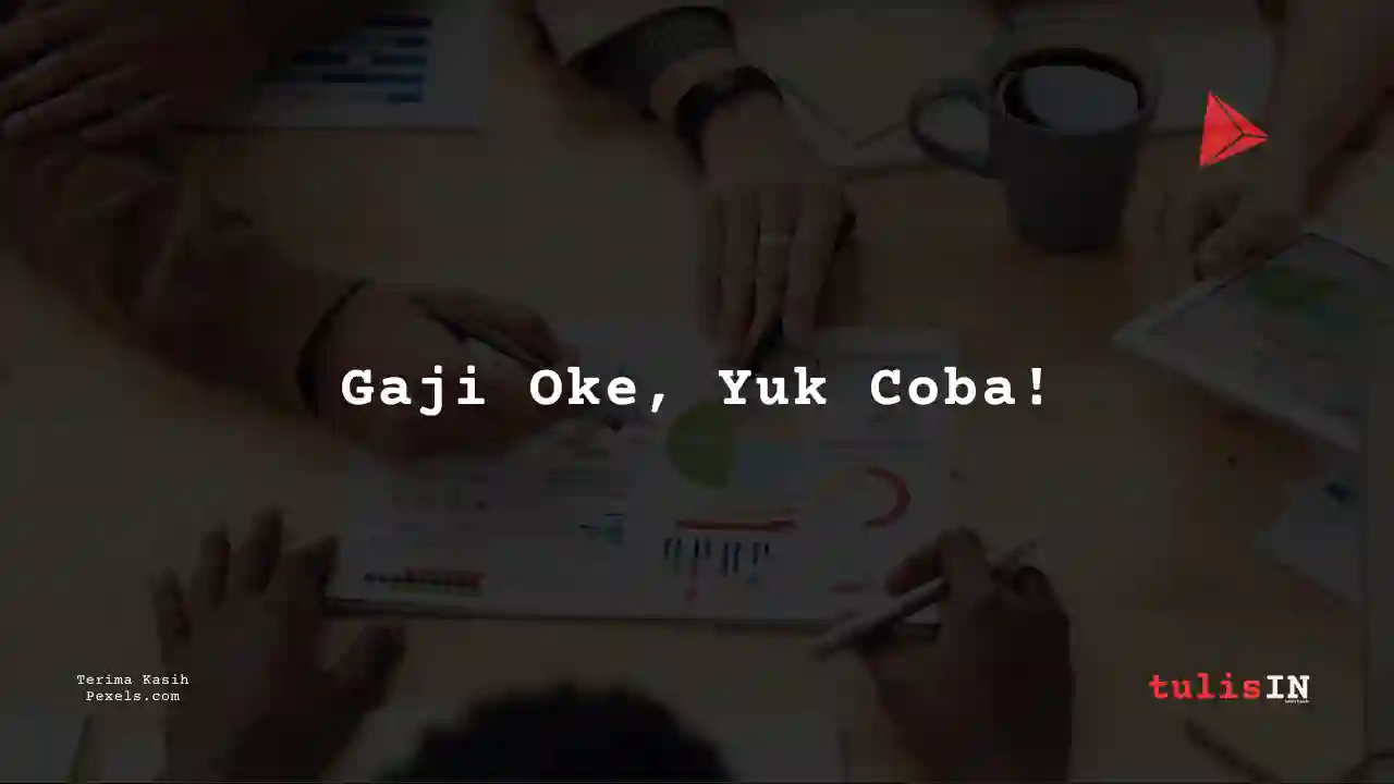 Berapa Gaji Manajer Pabrik PT Indonesia Farma Tbk 2025?
