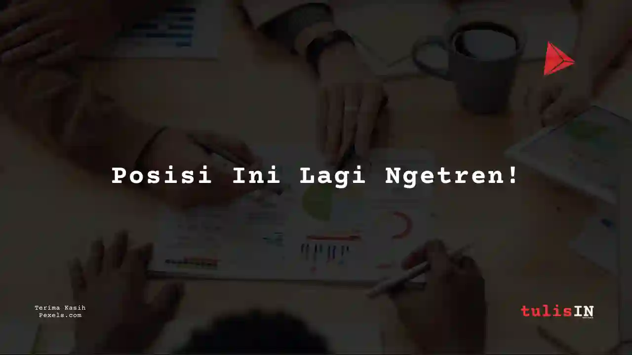Berapa Gaji Marketing PT Indonesia Farma Tbk 2025?