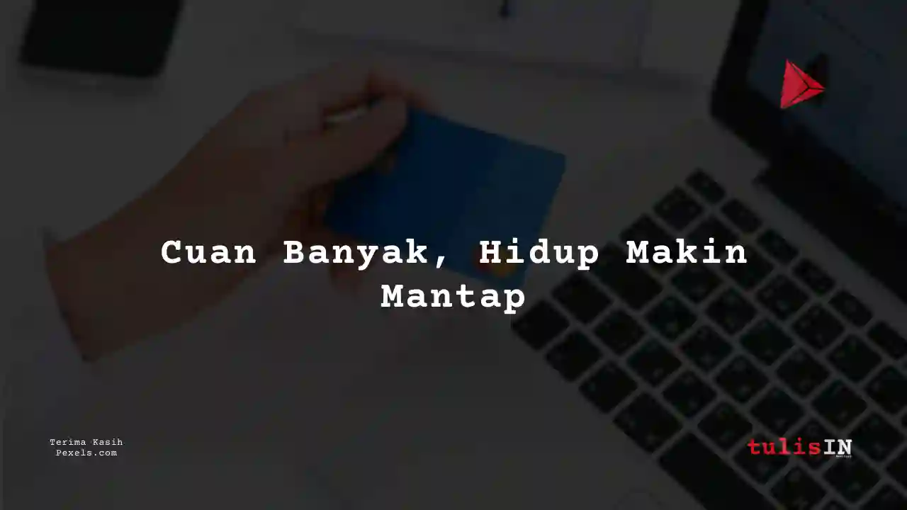 Berapa Gaji Mechanical Engineer PT BRI Danareksa Sekuritas 2025?