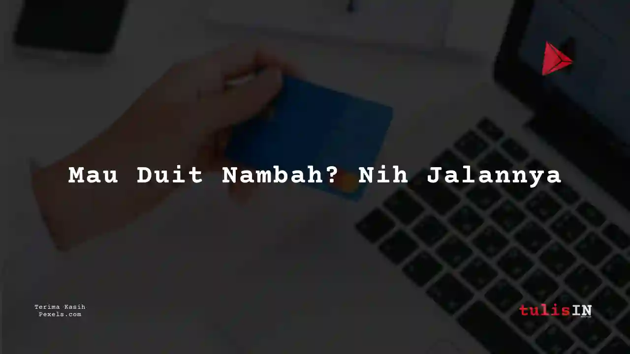 Berapa Gaji Medical Services PT BRI Danareksa Sekuritas 2025?