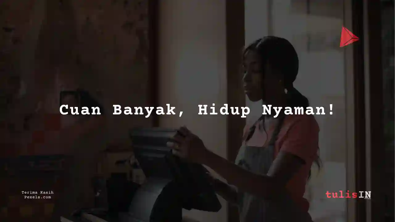 Berapa Gaji Merchandiser Alfamidi 2025?