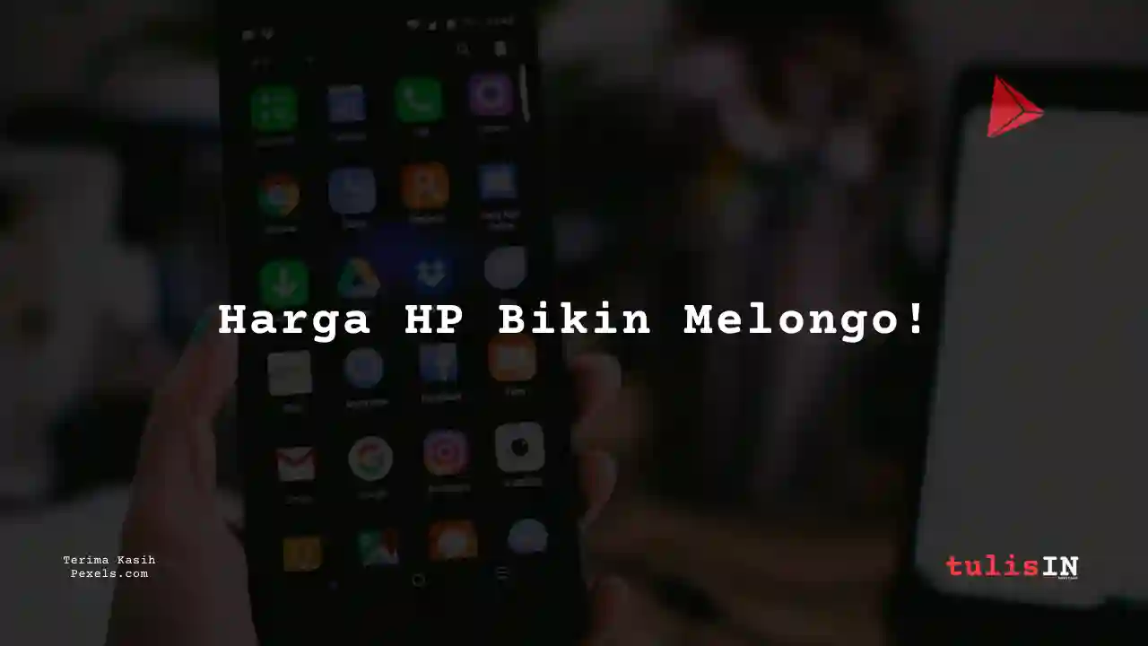 Berapa Harga Motorola G45 5G 8/256GB – Up to 16GB Extended RAM?