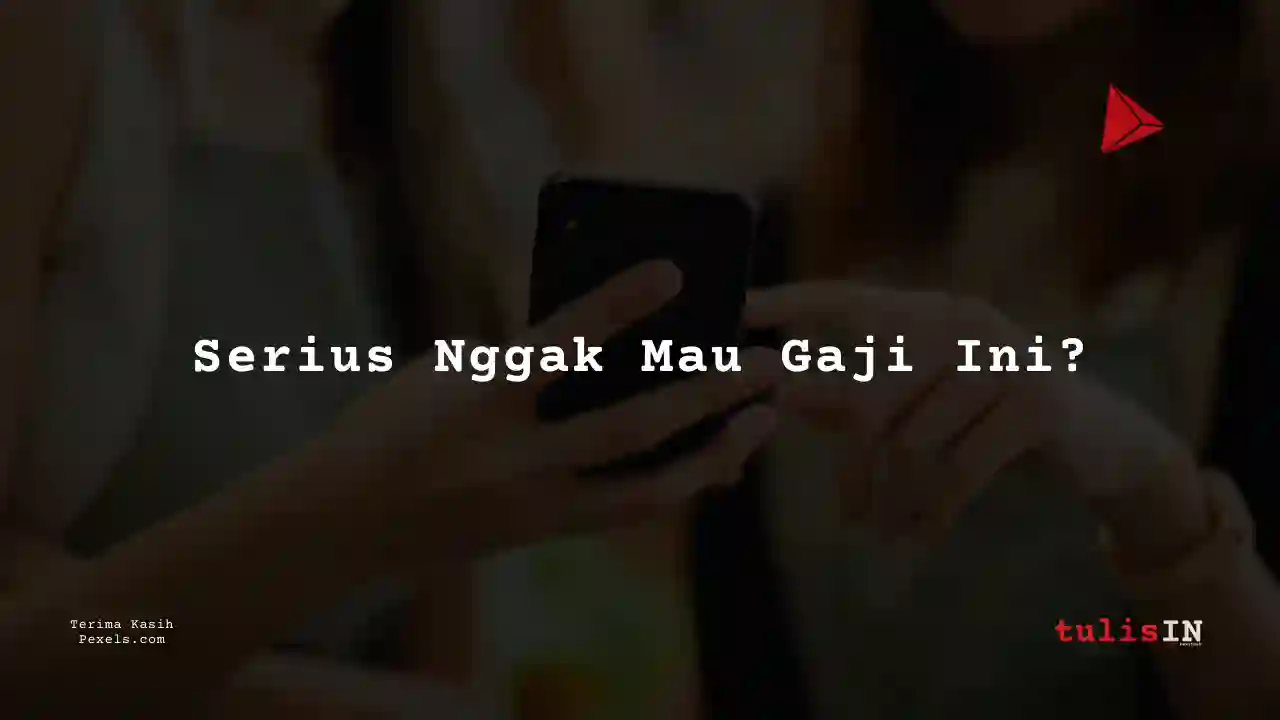 Berapa Gaji Operation Director PT Xiaomi Communications Indonesia 2025?