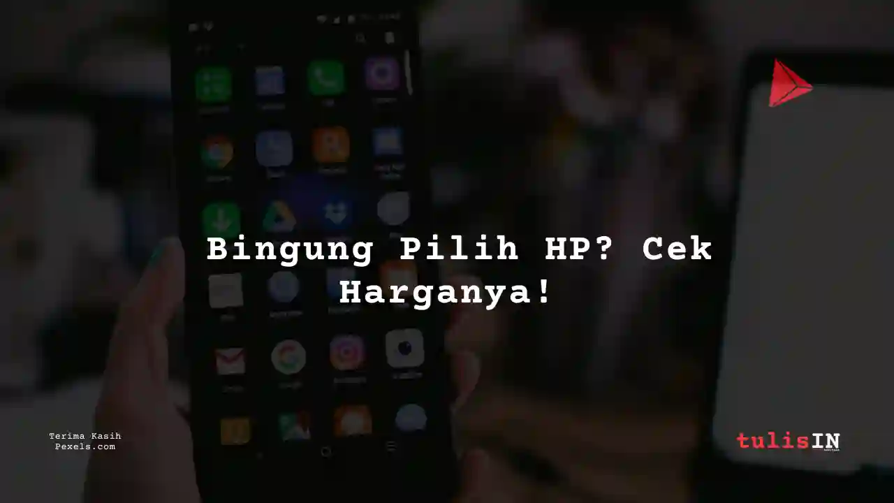 Berapa Harga Oppo A3S 6+128GB?