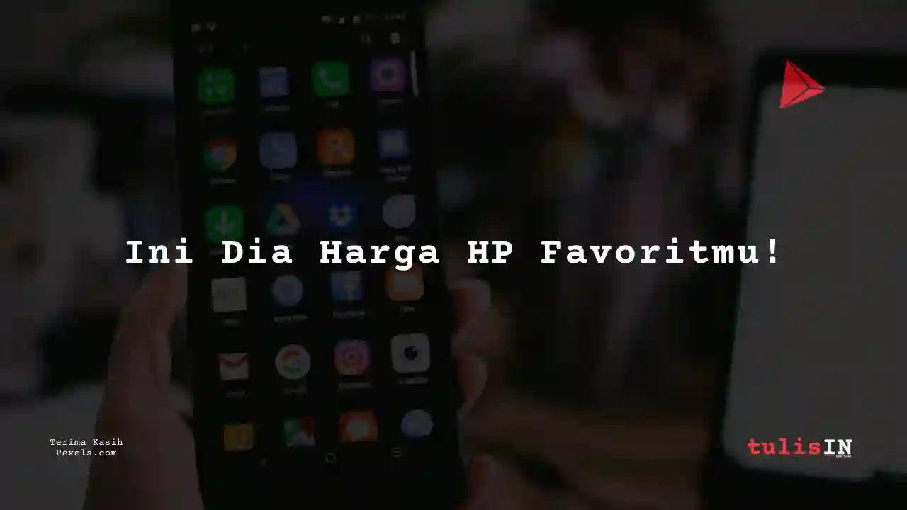 Berapa Harga Oppo A3S RAM 6+128GB?