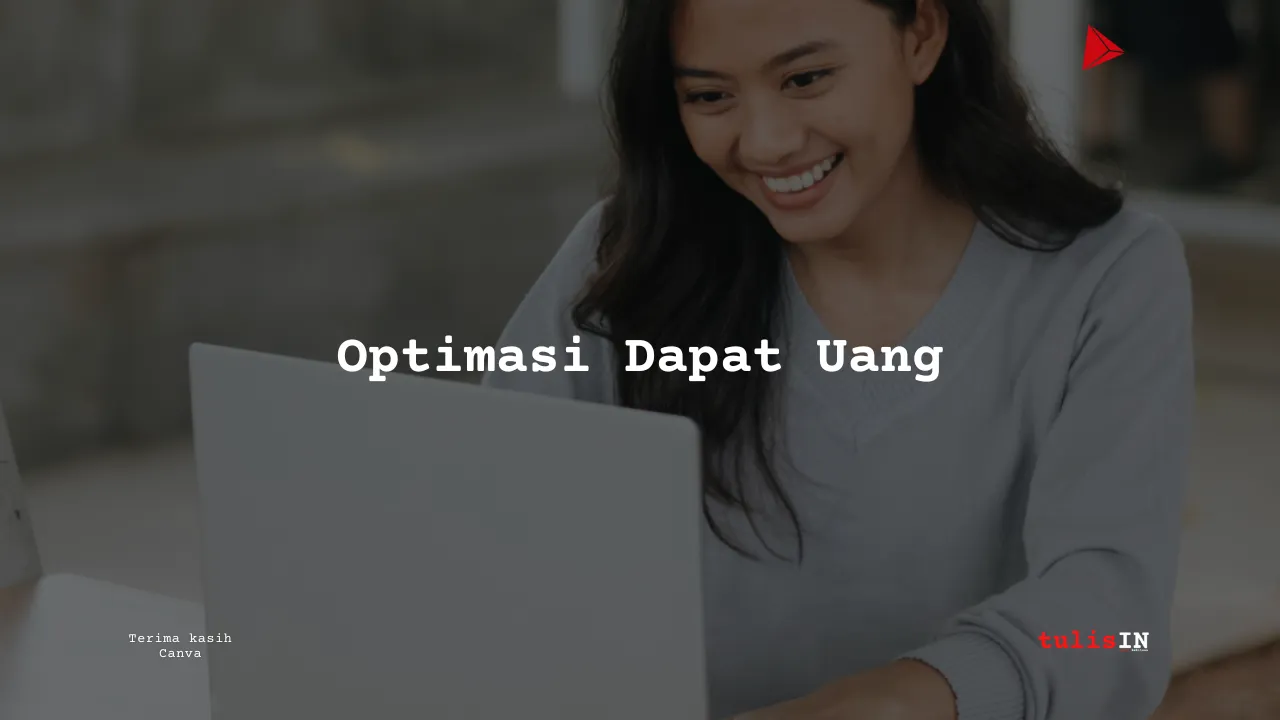 Product Sekarang↗️