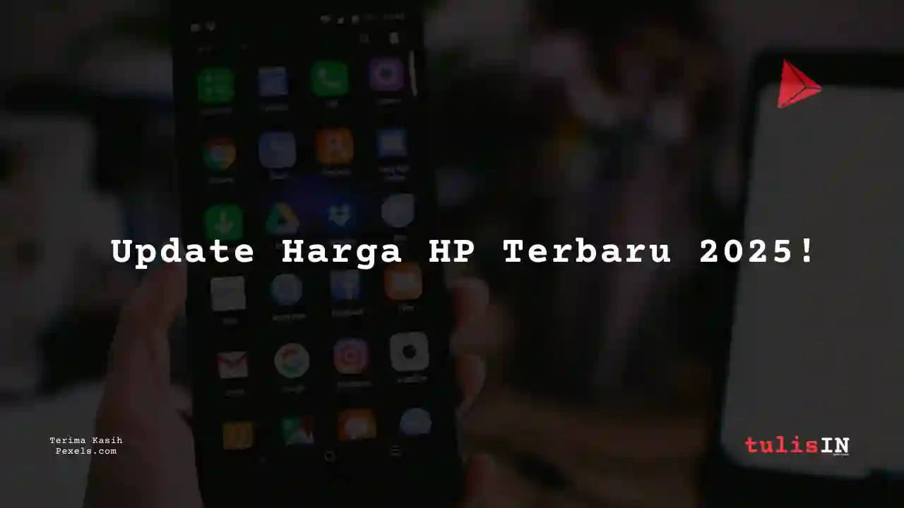 Berapa Harga POCO C75 (6/128GB) (8/256GB)?