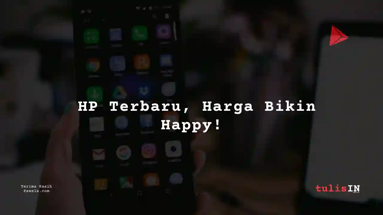 Berapa Harga POCO X7 Pro 5G?