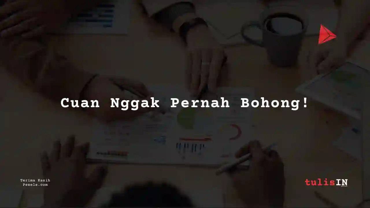 Berapa Gaji Pemimpin Tim PT Indonesia Farma Tbk 2025?