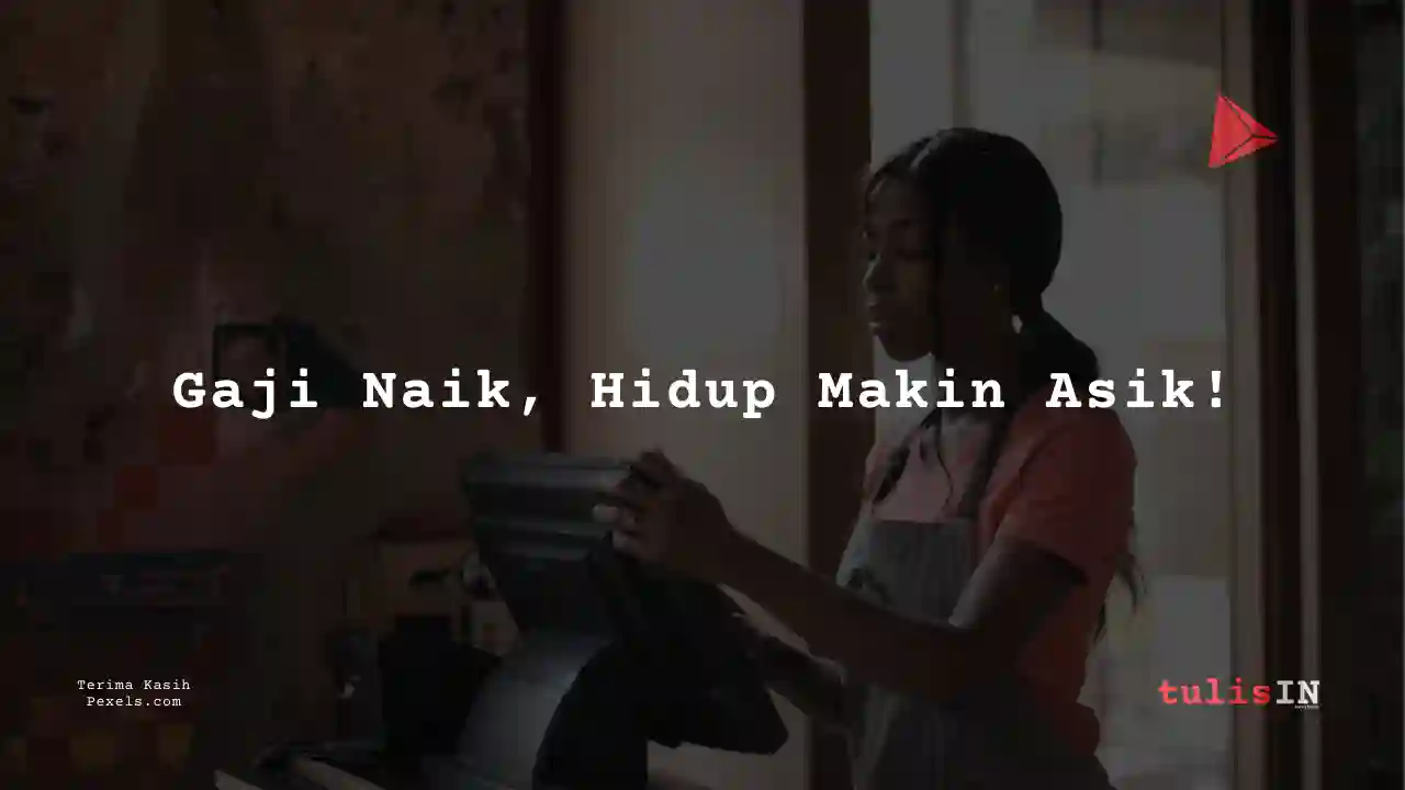 Berapa Gaji Planning and Development Alfamidi 2025?