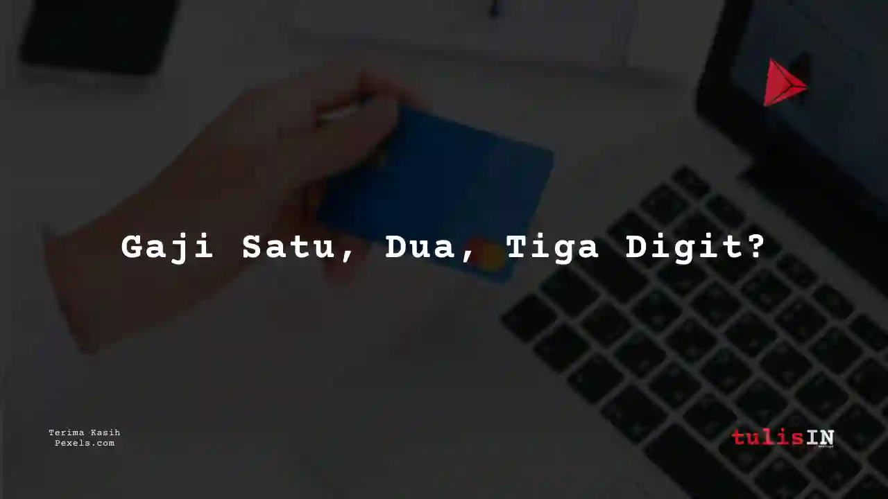 Berapa Gaji Procurement Manager PT BRI Danareksa Sekuritas 2025?