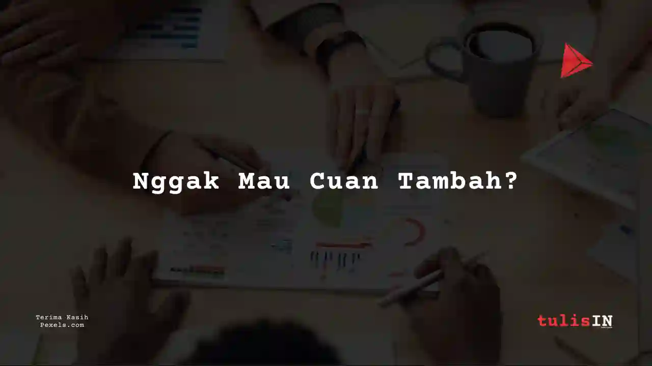 Berapa Gaji Product Design PT Indonesia Farma Tbk 2025?