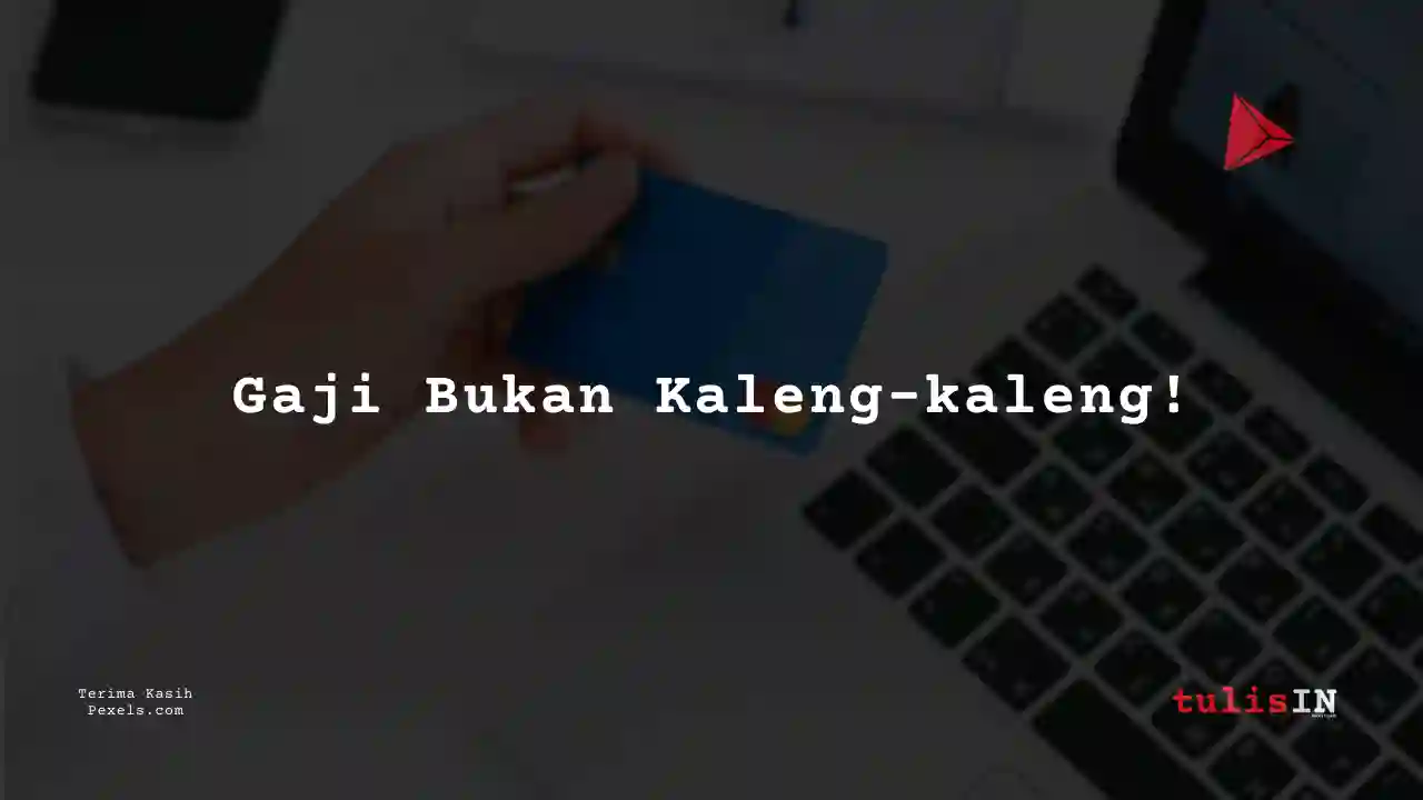 Berapa Gaji Production Supervisor PT BRI Danareksa Sekuritas 2025?