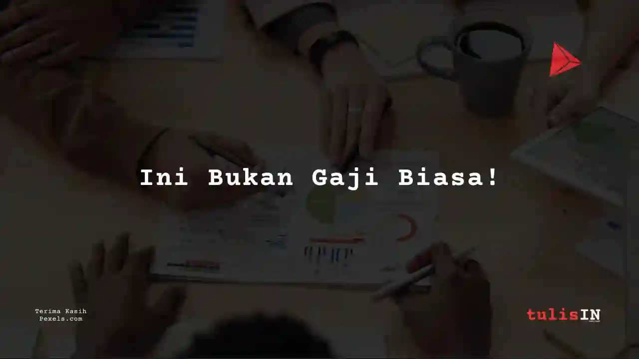 Berapa Gaji Programmer PT Indonesia Farma Tbk 2025?