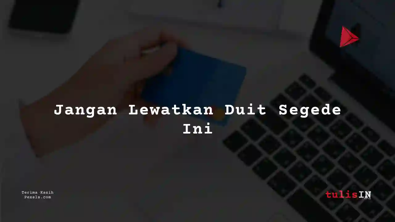 Berapa Gaji Project Engineer PT BRI Danareksa Sekuritas 2025?