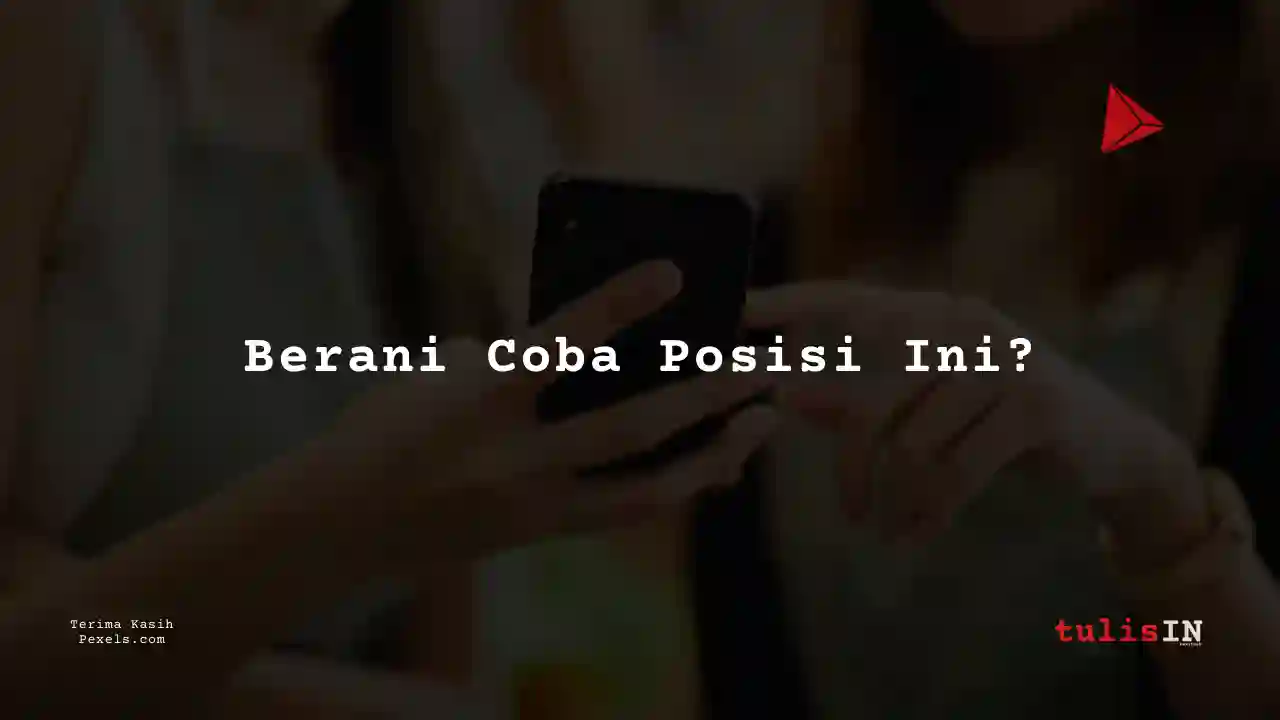 Berapa Gaji Public Relation (PR) Manager PT Xiaomi Communications Indonesia 2025?