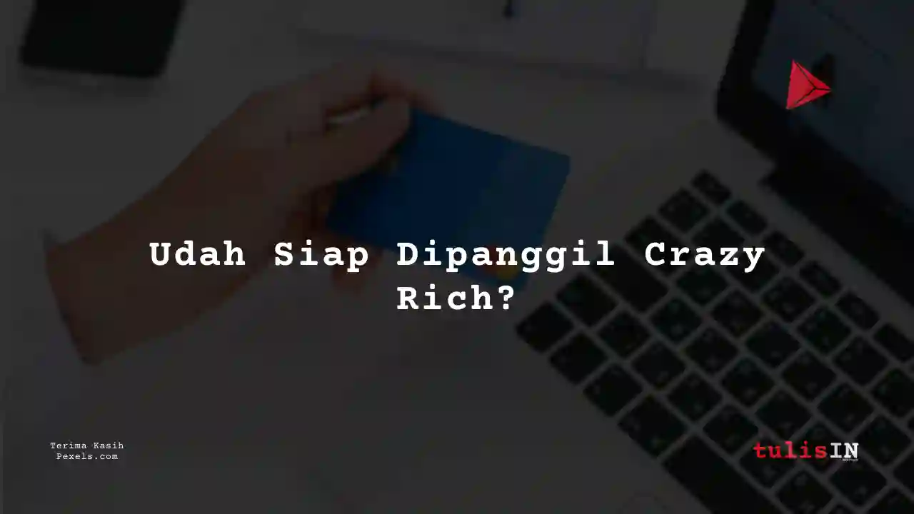 Berapa Gaji Public Relations PT BRI Danareksa Sekuritas 2025?