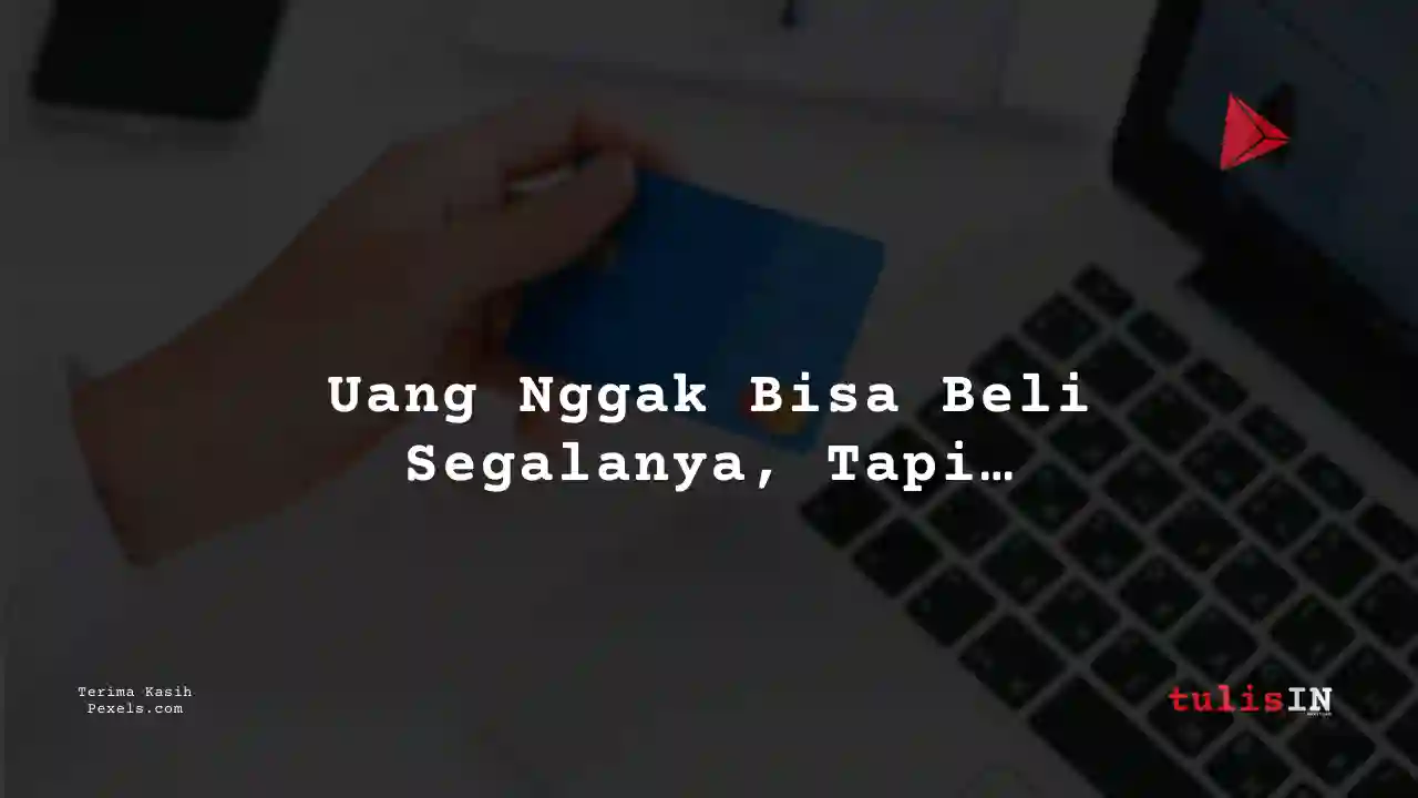 Berapa Gaji Quality Management Staff PT BRI Danareksa Sekuritas 2025?