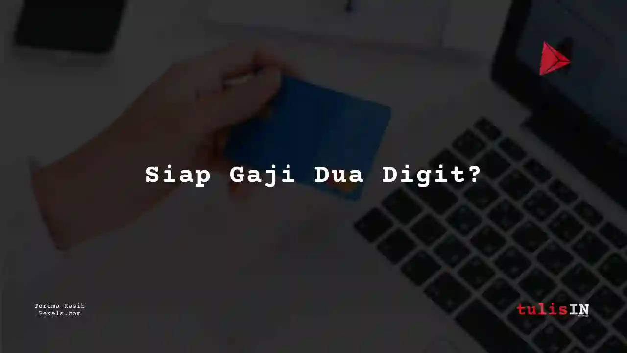 Berapa Gaji Receptionist PT BRI Danareksa Sekuritas 2025?