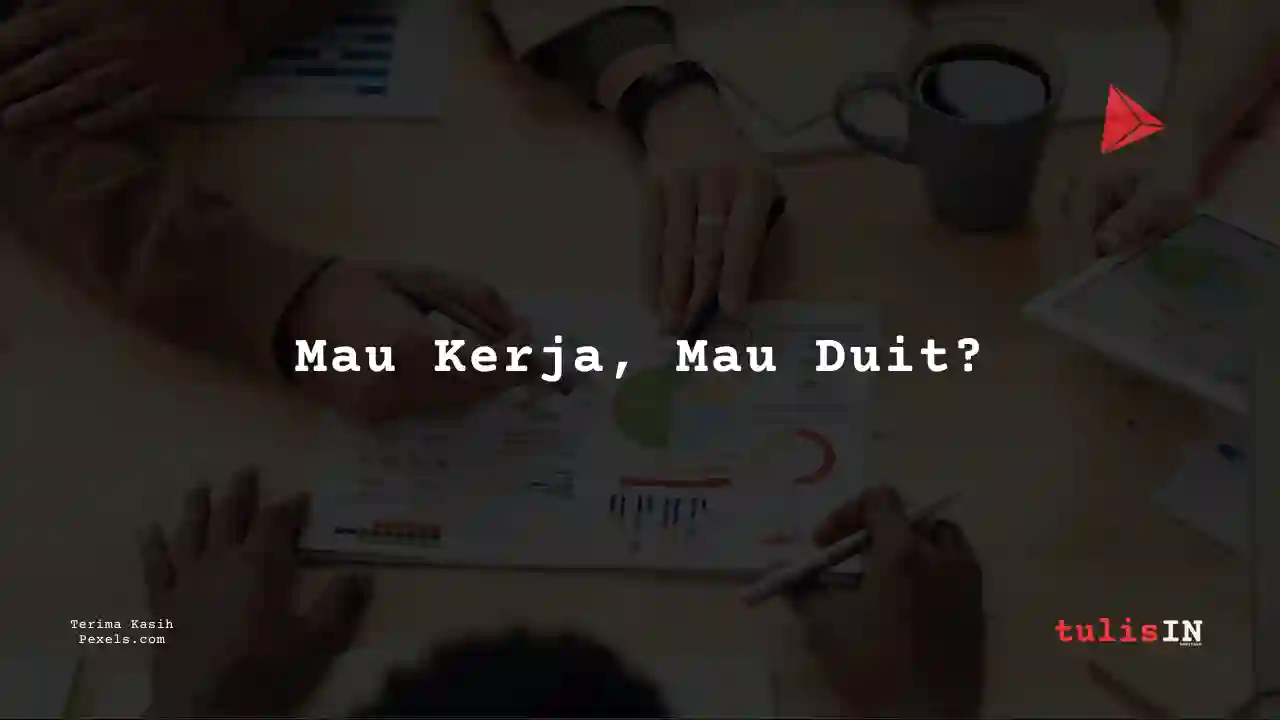 Berapa Gaji Research and Development PT Indonesia Farma Tbk 2025?