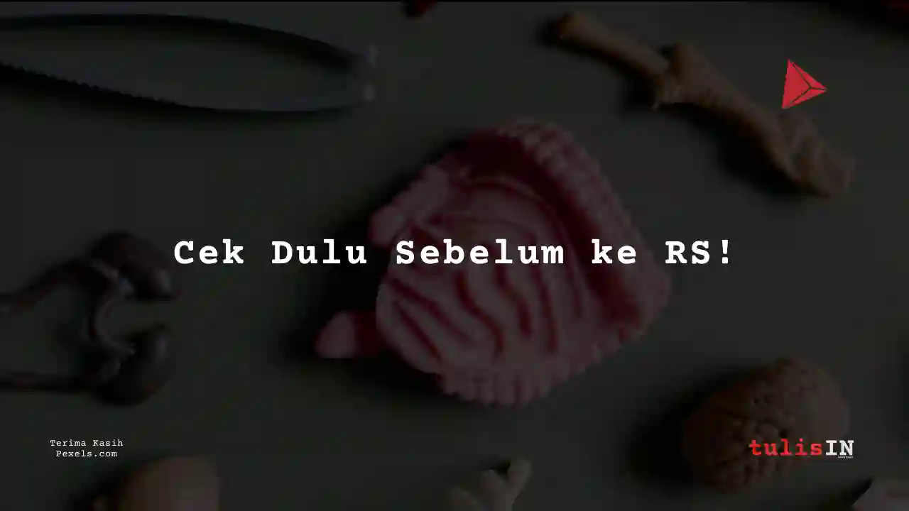 Berapa Harga Rontgen Perut atau Lambung Klinik Telko Medika Bogor 2023?