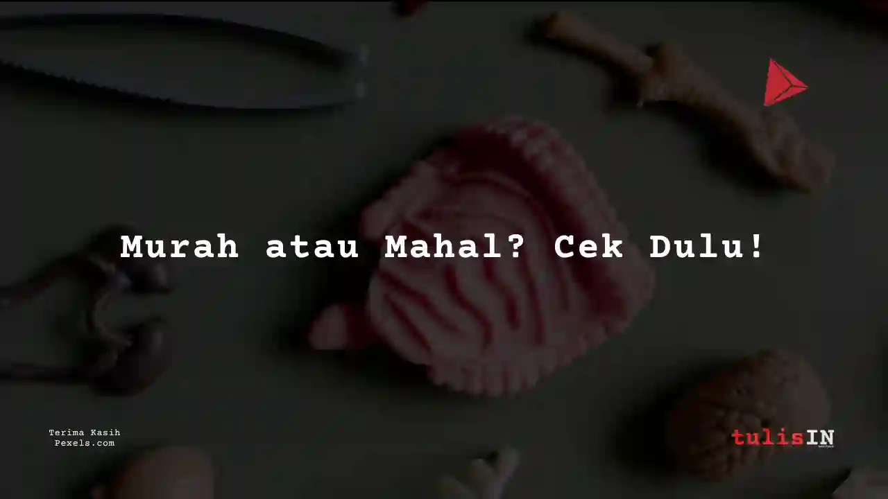 Berapa Harga Rontgen Perut atau Lambung Lab. Klinik Prodia Wonogiri 2023?