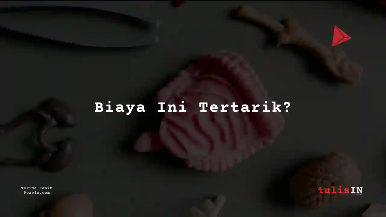 Berapa Harga Rontgen Perut atau Lambung Lab. Prodia Pangkal Pinang 2023?