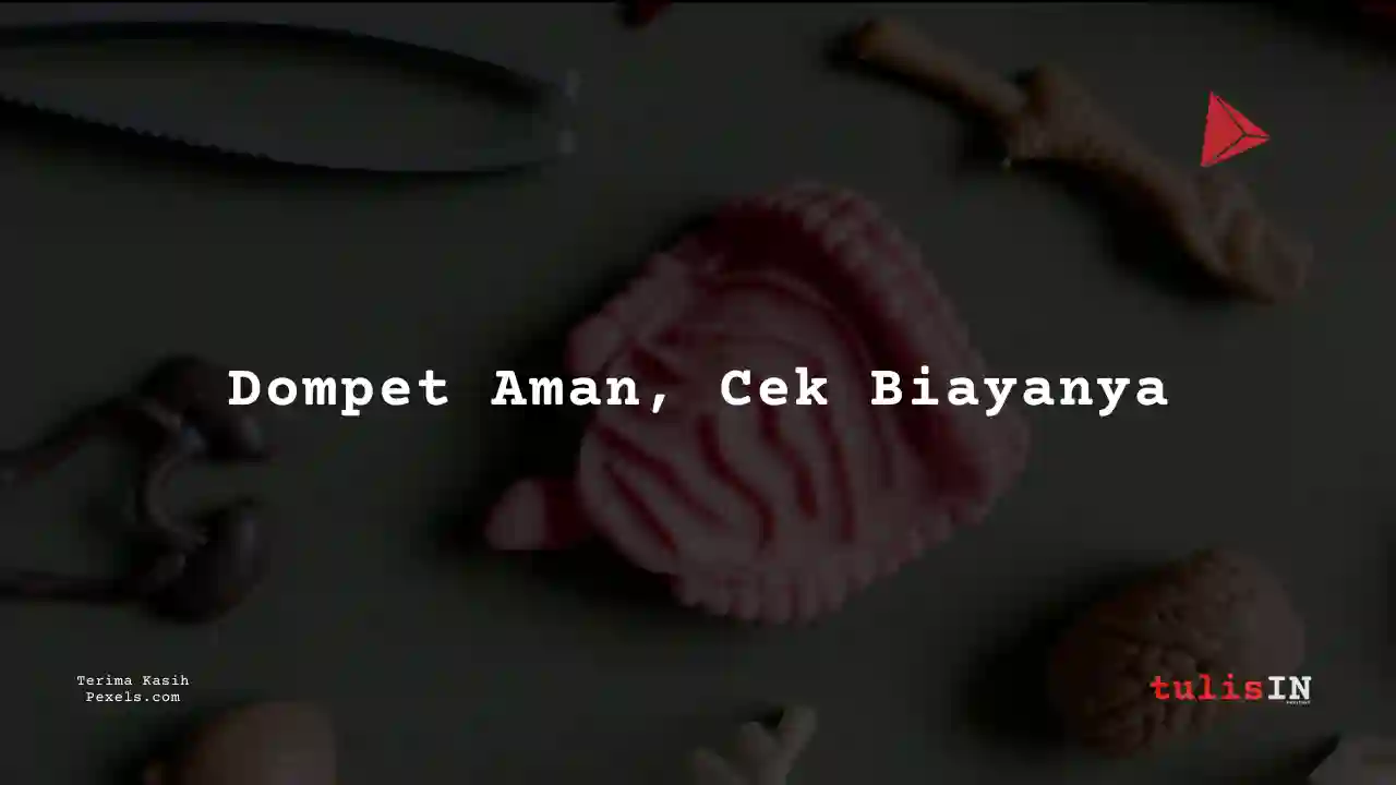Berapa Harga Rontgen Perut atau Lambung Mayapada Hospitals 2023?