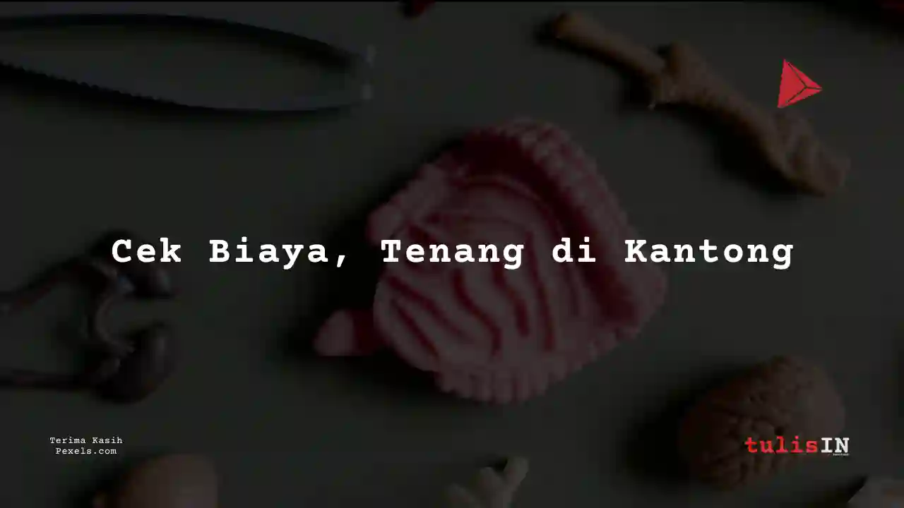 Berapa Harga Rontgen Perut atau Lambung Mitra Keluarga Kemayoran 2023?