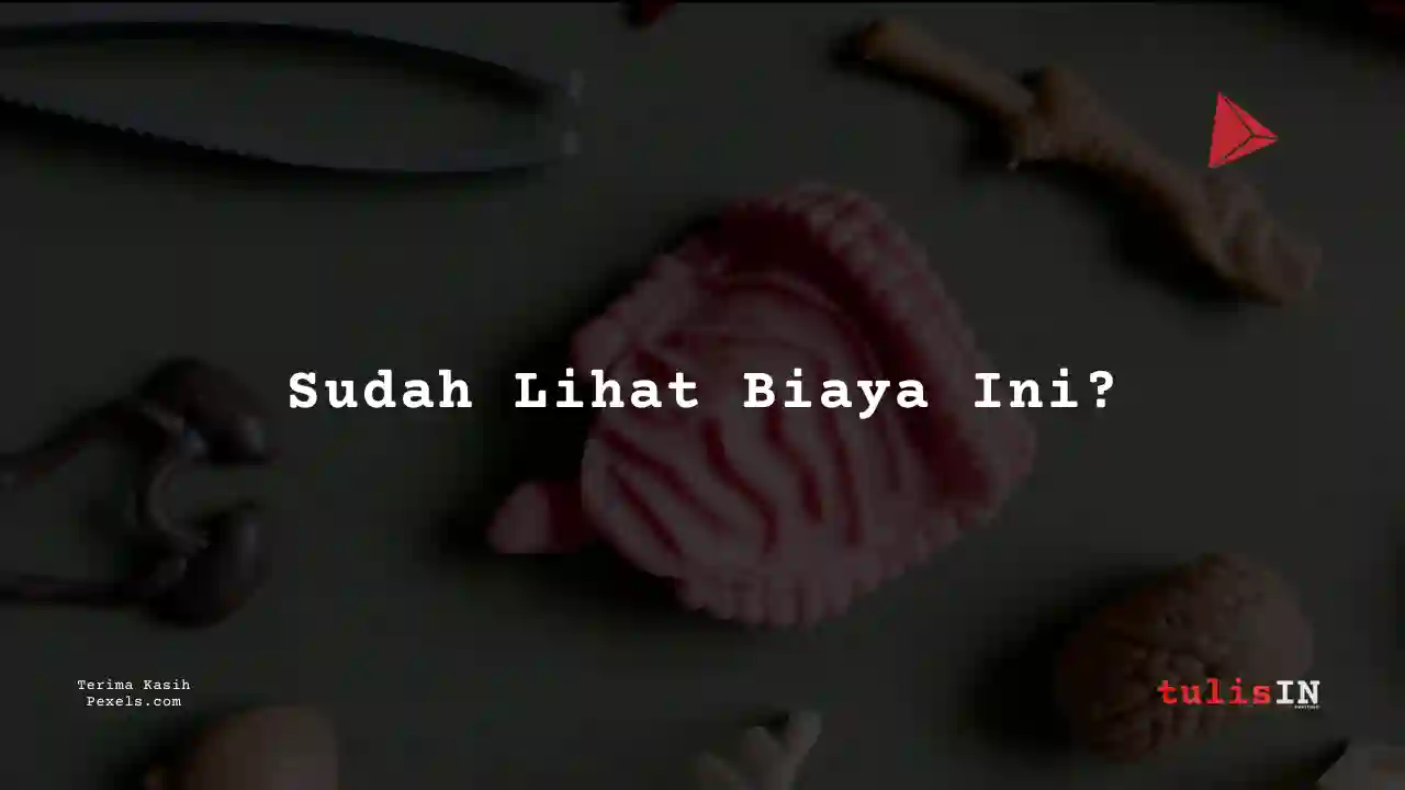 Berapa Harga Rontgen Perut atau Lambung RSKB Halmahera Siaga 2023?