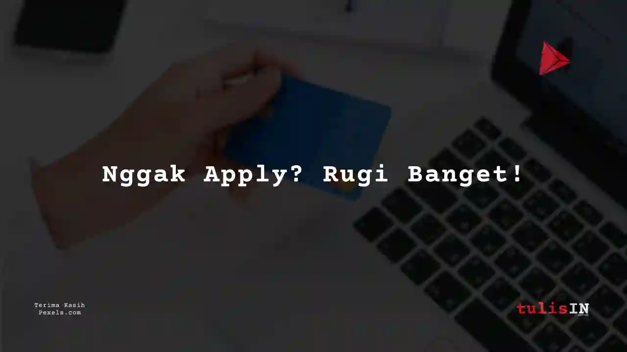 Berapa Gaji Rotating Engineer PT BRI Danareksa Sekuritas 2025?