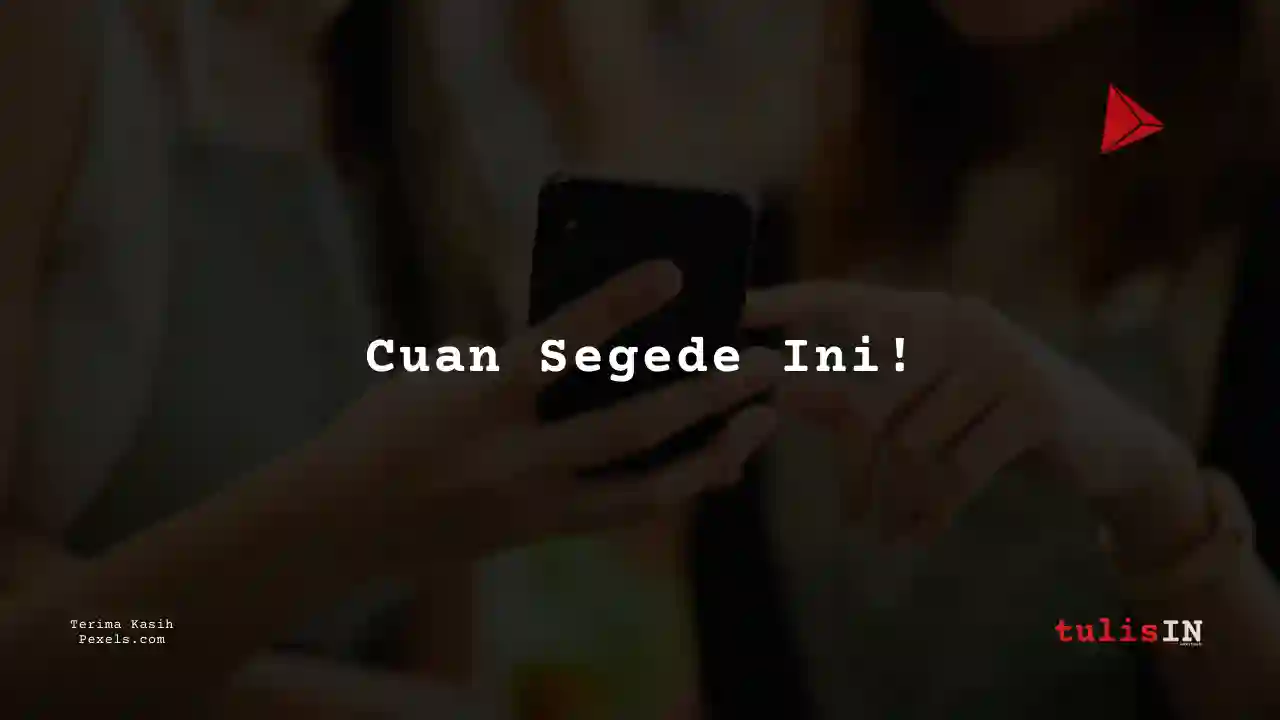 Berapa Gaji SAP Basis Administrator PT Xiaomi Communications Indonesia 2025?