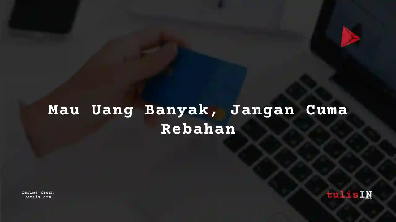 Berapa Gaji SAP Business Analyst PT BRI Danareksa Sekuritas 2025?
