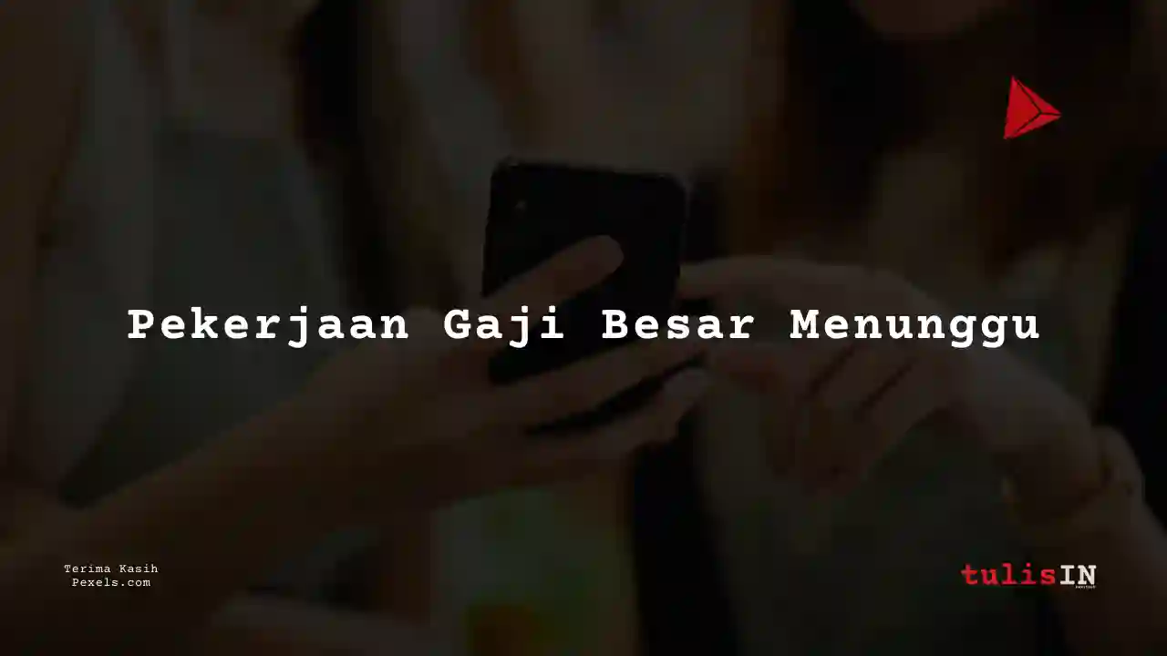 Berapa Gaji SEO Manager PT Xiaomi Communications Indonesia 2025?