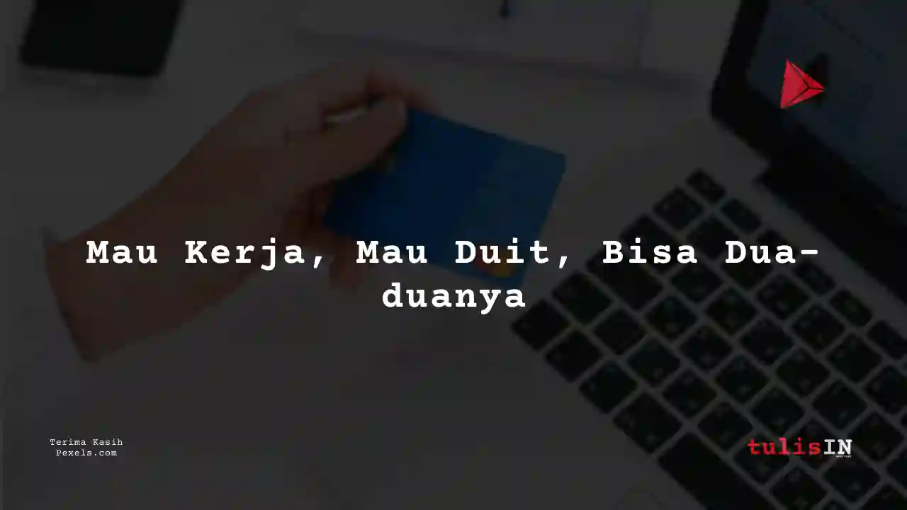 Berapa Gaji Sailor PT BRI Danareksa Sekuritas 2025?